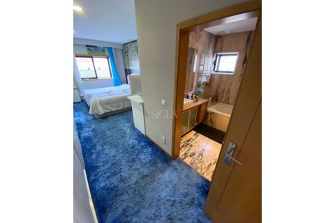 Villa i Canidelo, Porto, Canidelo - € 685.000 | Ref: 028/26 - foto 10