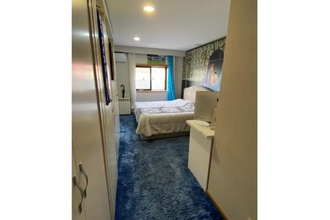 Villa i Canidelo, Porto, Canidelo - € 685.000 | Ref: 028/26 - foto 11