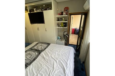 Villa i Canidelo, Porto, Canidelo - € 685.000 | Ref: 028/26 - foto 12