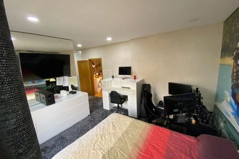 Villa i Canidelo, Porto, Canidelo - € 685.000 | Ref: 028/26 - foto 13