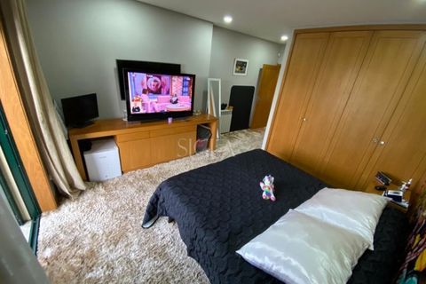 Villa i Canidelo, Porto, Canidelo - € 685.000 | Ref: 028/26 - foto 14