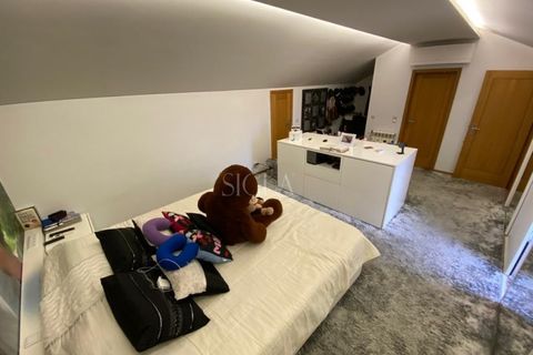 Villa i Canidelo, Porto, Canidelo - € 685.000 | Ref: 028/26 - foto 16