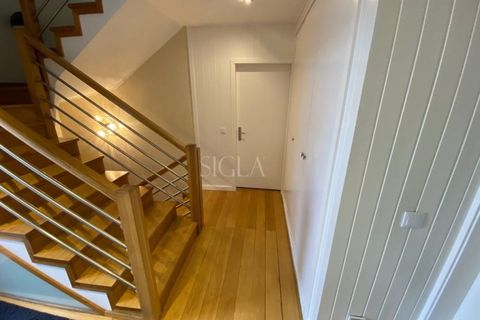 Villa i Canidelo, Porto, Canidelo - € 685.000 | Ref: 028/26 - foto 17