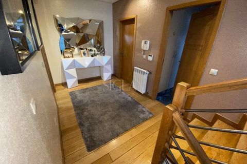 Villa i Canidelo, Porto, Canidelo - € 685.000 | Ref: 028/26 - foto 18