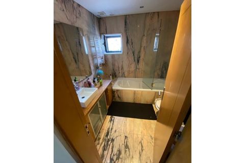 Villa i Canidelo, Porto, Canidelo - € 685.000 | Ref: 028/26 - foto 19