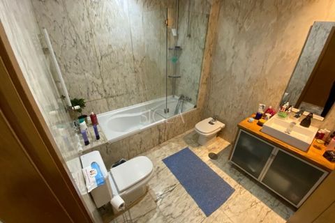 Villa i Canidelo, Porto, Canidelo - € 685.000 | Ref: 028/26 - foto 22