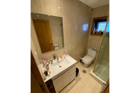 Villa i Canidelo, Porto, Canidelo - € 685.000 | Ref: 028/26 - foto 23