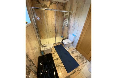 Villa i Canidelo, Porto, Canidelo - € 685.000 | Ref: 028/26 - foto 24