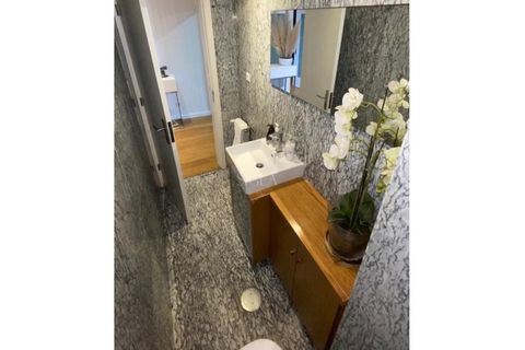 Villa i Canidelo, Porto, Canidelo - € 685.000 | Ref: 028/26 - foto 25