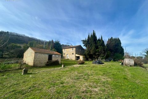 Landejendom i Ripatransone, Ascoli Piceno, Ripatransone - € 320.000 | Ref: 33992 - foto 4