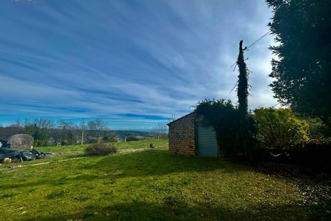 Landejendom i Ripatransone, Ascoli Piceno, Ripatransone - € 320.000 | Ref: 33992 - foto 11