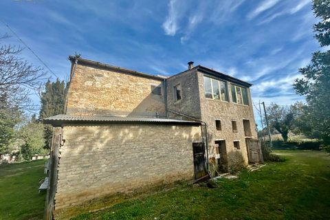 Landejendom i Ripatransone, Ascoli Piceno, Ripatransone - € 320.000 | Ref: 33992 - foto 22