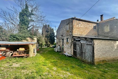 Landejendom i Ripatransone, Ascoli Piceno, Ripatransone - € 320.000 | Ref: 33992 - foto 23