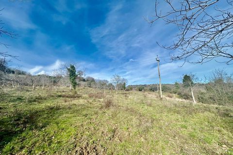 Landejendom i Ripatransone, Ascoli Piceno, Ripatransone - € 320.000 | Ref: 33992 - foto 25
