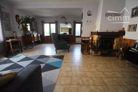 Villa a Quillan, Aude, Quillan - € 145.000 | Ref: 86756695 - foto 2