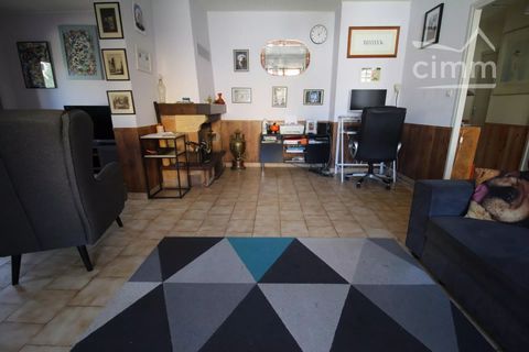 Villa a Quillan, Aude, Quillan - € 145.000 | Ref: 86756695 - foto 3