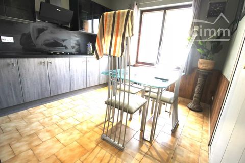 Villa a Quillan, Aude, Quillan - € 145.000 | Ref: 86756695 - foto 4