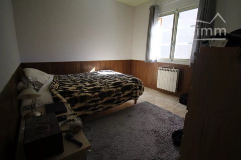 Villa a Quillan, Aude, Quillan - € 145.000 | Ref: 86756695 - foto 5