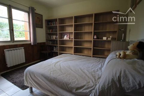 Villa a Quillan, Aude, Quillan - € 145.000 | Ref: 86756695 - foto 6