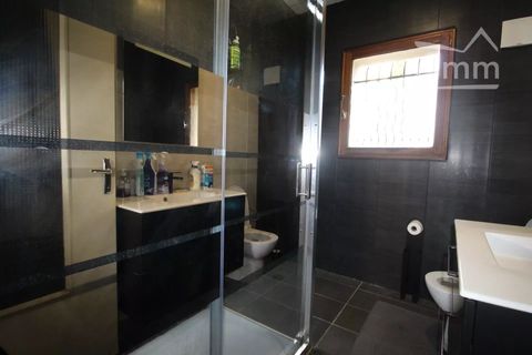 Villa a Quillan, Aude, Quillan - € 145.000 | Ref: 86756695 - foto 7