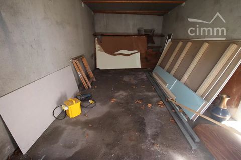 Villa a Quillan, Aude, Quillan - € 145.000 | Ref: 86756695 - foto 8