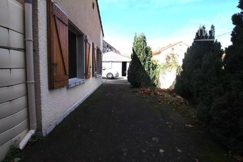 Villa a Quillan, Aude, Quillan - € 145.000 | Ref: 86756695 - foto 9