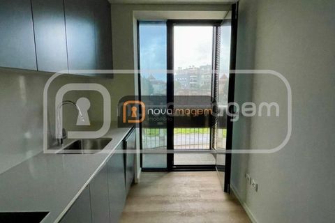 Leilighet i Aveiro, Aveiro, Aveiro - € 380 000 | Ref: Ni2138 - foto 4
