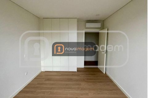 Leilighet i Aveiro, Aveiro, Aveiro - € 380 000 | Ref: Ni2138 - foto 5