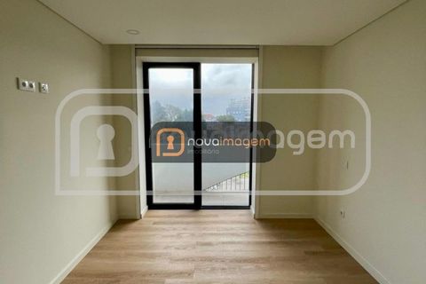 Leilighet i Aveiro, Aveiro, Aveiro - € 380 000 | Ref: Ni2138 - foto 6