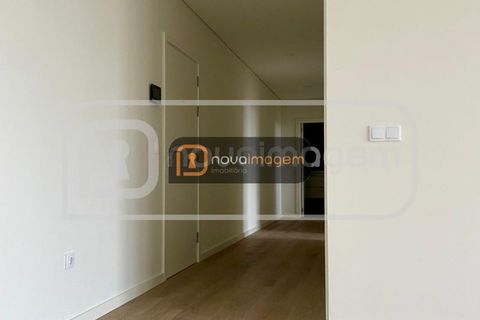Leilighet i Aveiro, Aveiro, Aveiro - € 380 000 | Ref: Ni2138 - foto 7