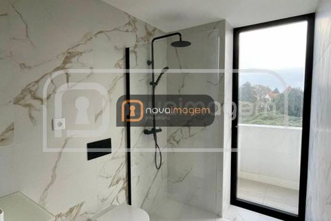 Leilighet i Aveiro, Aveiro, Aveiro - € 380 000 | Ref: Ni2138 - foto 8