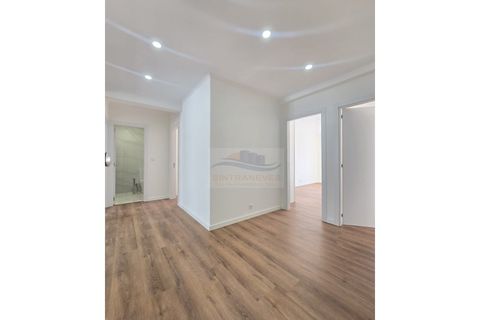 Lejlighed i Amadora, Lisbon, Amadora - € 359.000 | Ref: APR2494 - foto 3