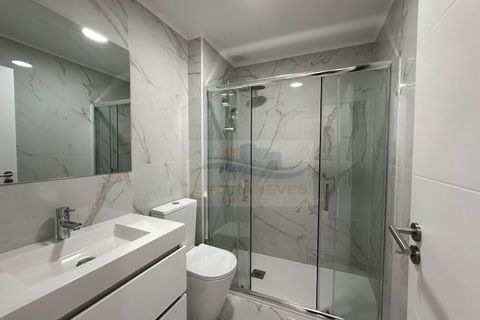 Lejlighed i Amadora, Lisbon, Amadora - € 359.000 | Ref: APR2494 - foto 5