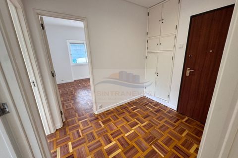Lejlighed i Amadora, Lisbon, Amadora - € 300.000 | Ref: AP6007 - foto 4