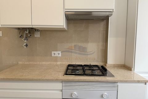 Lejlighed i Amadora, Lisbon, Amadora - € 300.000 | Ref: AP6007 - foto 5