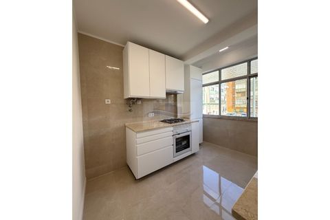 Lejlighed i Amadora, Lisbon, Amadora - € 300.000 | Ref: AP6007 - foto 6