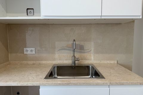 Lejlighed i Amadora, Lisbon, Amadora - € 300.000 | Ref: AP6007 - foto 7