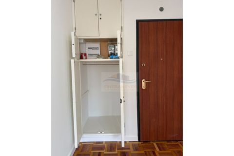 Lejlighed i Amadora, Lisbon, Amadora - € 300.000 | Ref: AP6007 - foto 9