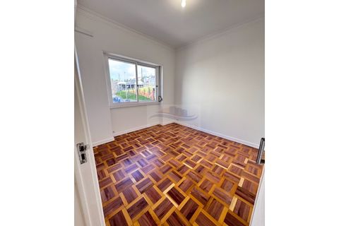 Lejlighed i Amadora, Lisbon, Amadora - € 300.000 | Ref: AP6007 - foto 10