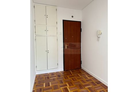 Lejlighed i Amadora, Lisbon, Amadora - € 300.000 | Ref: AP6007 - foto 11