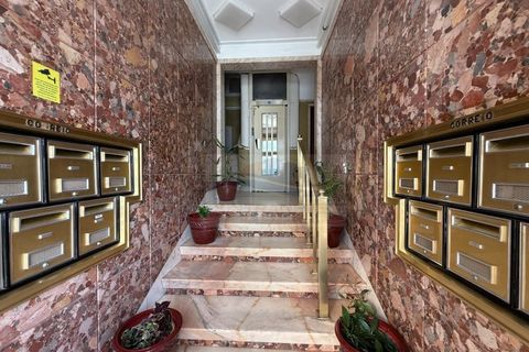 Lejlighed i Amadora, Lisbon, Amadora - € 300.000 | Ref: AP6007 - foto 13