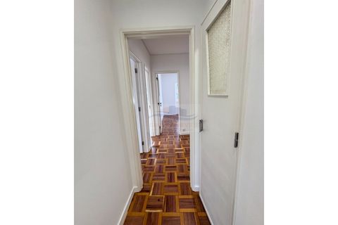 Lejlighed i Amadora, Lisbon, Amadora - € 300.000 | Ref: AP6007 - foto 15