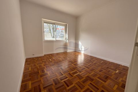 Lejlighed i Amadora, Lisbon, Amadora - € 300.000 | Ref: AP6007 - foto 17