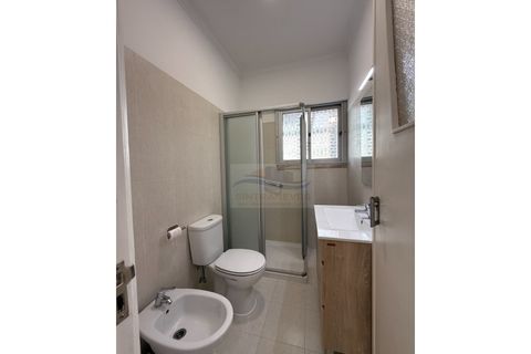 Lejlighed i Amadora, Lisbon, Amadora - € 300.000 | Ref: AP6007 - foto 18