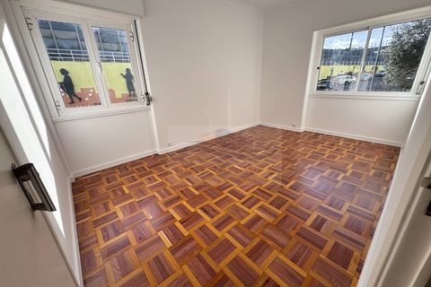 Lejlighed i Amadora, Lisbon, Amadora - € 300.000 | Ref: AP6007 - foto 19