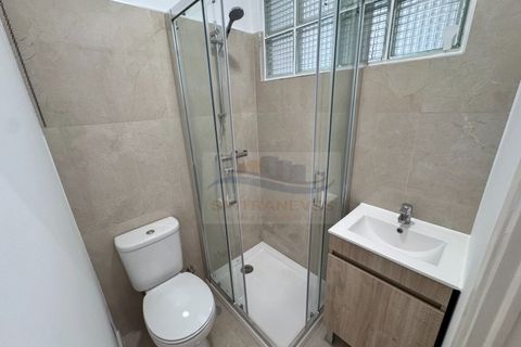 Lejlighed i Amadora, Lisbon, Amadora - € 300.000 | Ref: AP6007 - foto 20