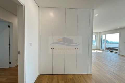 Lejlighed i Mafra, Lisbon, Mafra - € 540.000 | Ref: AP2492 - foto 3