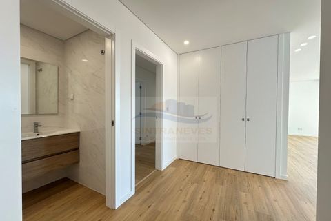 Lejlighed i Mafra, Lisbon, Mafra - € 540.000 | Ref: AP2492 - foto 4