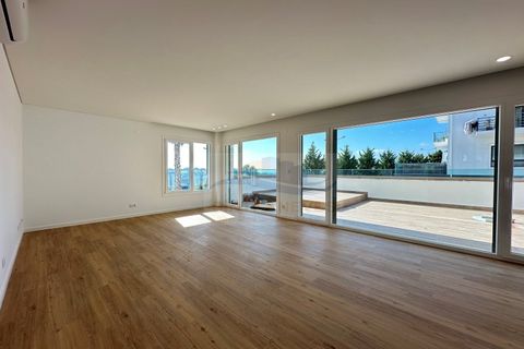 Lejlighed i Mafra, Lisbon, Mafra - € 540.000 | Ref: AP2492 - foto 5