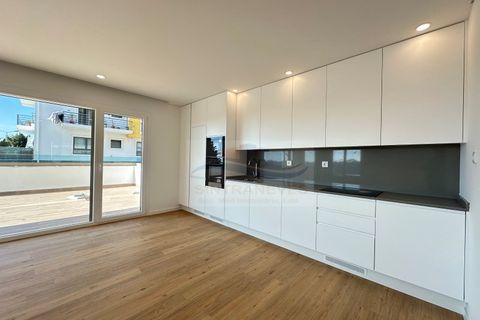 Lejlighed i Mafra, Lisbon, Mafra - € 540.000 | Ref: AP2492 - foto 6